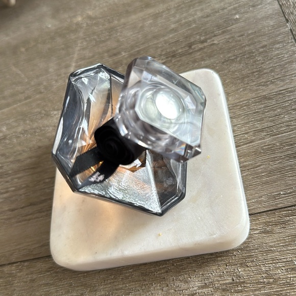 Lancome Tresor La Nuit Perfume 1.0 oz - Picture 6 of 8